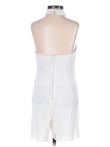B. Darlin Romper (view 2)