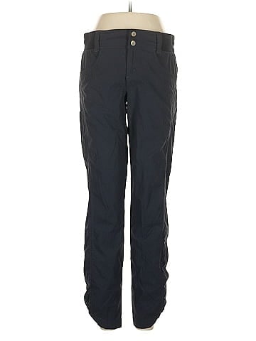 Title Nine Casual Pants (view 1)