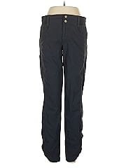 Title Nine Casual Pants