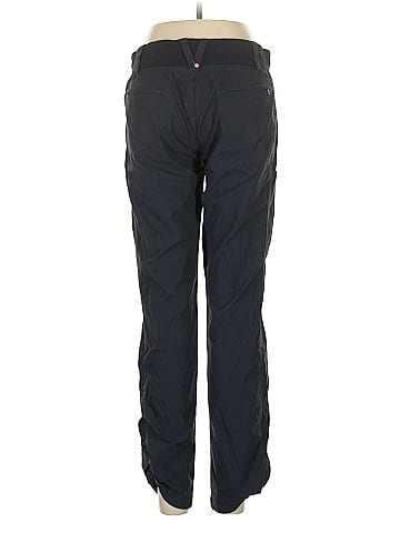 Title Nine Casual Pants (view 2)