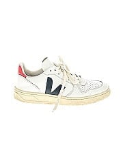 Veja Sneakers
