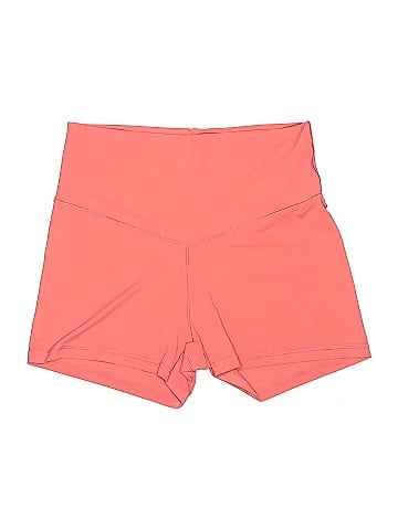 OFFLINE by Aerie Athletic Shorts (view 1)