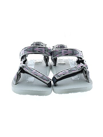 Teva Sandals (view 2)