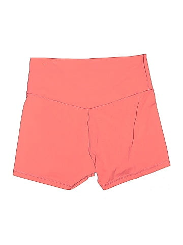 OFFLINE by Aerie Athletic Shorts (view 2)