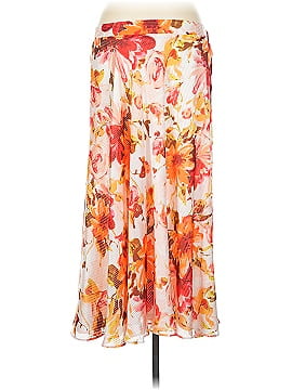 Laura Ashley Casual Skirt