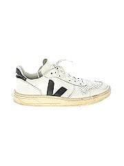 Veja Sneakers
