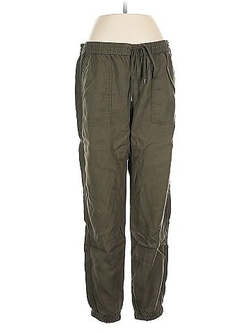 Gap Casual Pants (view 1)
