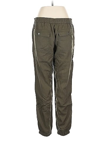 Gap Casual Pants (view 2)