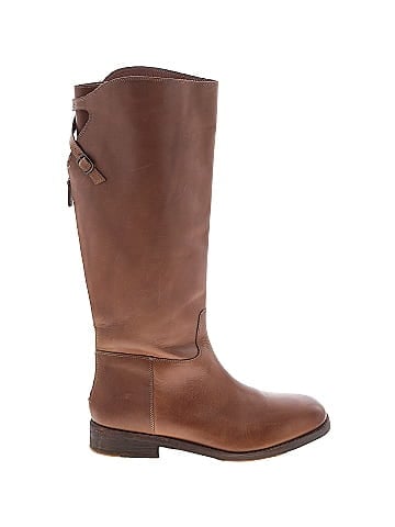 Free People Boots (view 1)