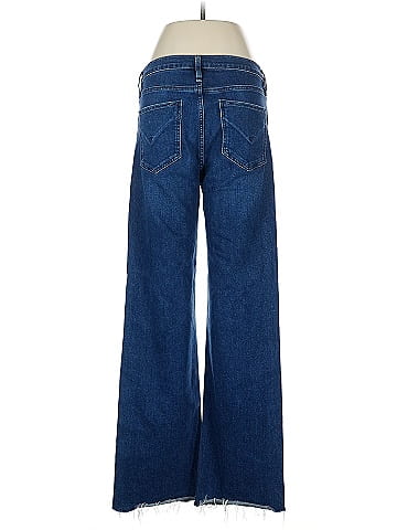 Hudson Jeans Jeans (view 2)