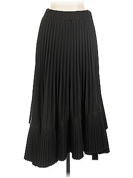 Gracia Formal Skirt