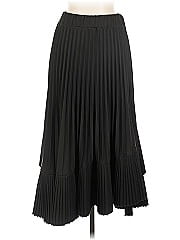 Gracia Formal Skirt