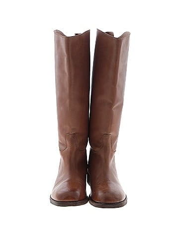 Free People Boots (view 2)