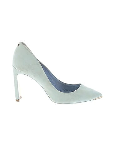 Ted Baker London Heels (view 1)