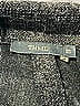 THML Gray Cardigan Size XS - photo 7