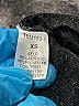 THML Gray Cardigan Size XS - photo 8
