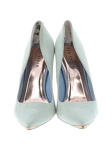 Ted Baker London Heels (view 2)