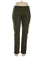 Susan Graver Casual Pants
