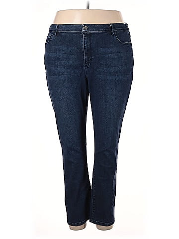 J.Jill Jeans (view 1)