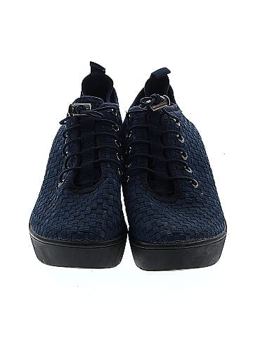Steven by Steve Madden Wedges (view 2)
