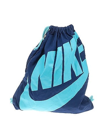 Nike Backpack (view 1)