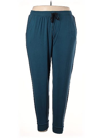 Tommy John Track Pants (view 1)