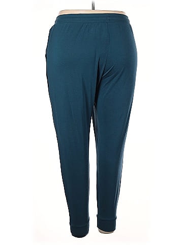 Tommy John Track Pants (view 2)