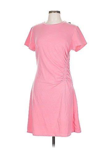 Universal Thread Casual Dress (view 1)