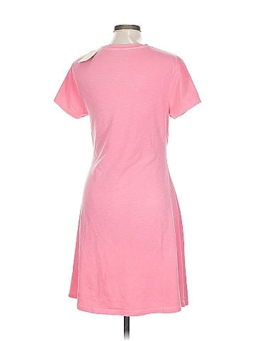 Universal Thread Casual Dress (view 2)