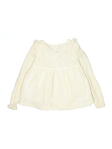 Cupcakes & Cashmere Dress (view 2)