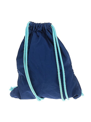Nike Backpack (view 2)