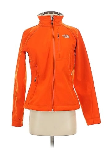 The North Face Jacket (view 1)