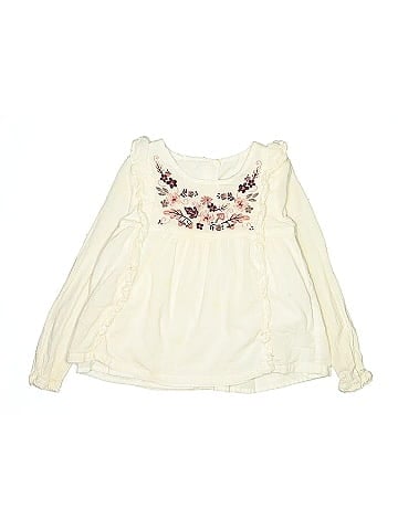 Cupcakes & Cashmere Dress (view 1)