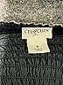 Crewcuts Outlet Houndstooth Silver Dress Size 8 - photo 3