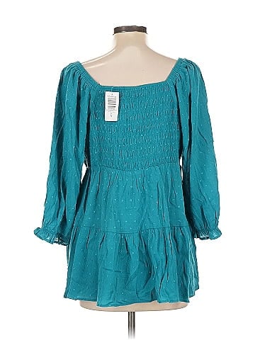 Torrid Casual Dress (view 2)