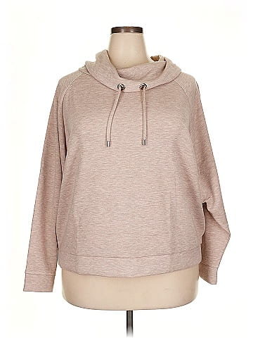Chico's Sweatshirt (view 1)