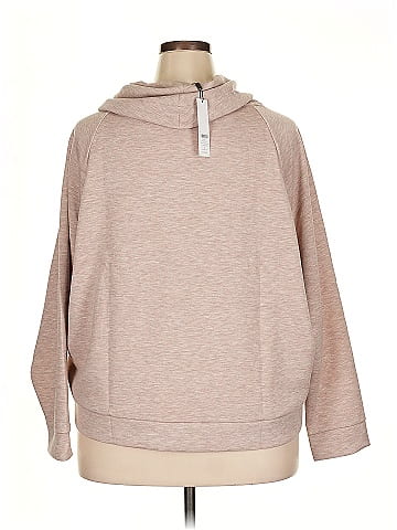 Chico's Sweatshirt (view 2)