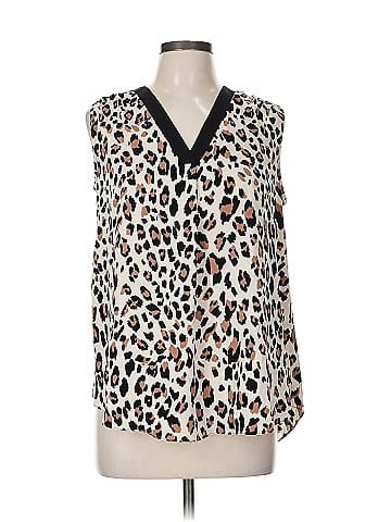 Joseph Ribkoff Tank Top (view 1)