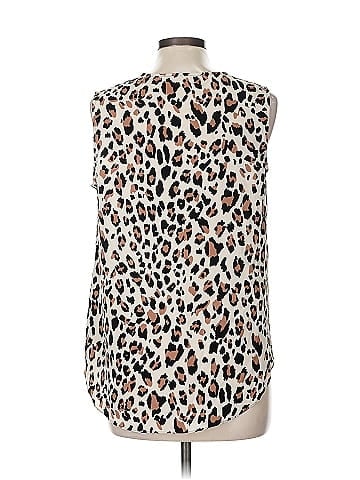 Joseph Ribkoff Tank Top (view 2)