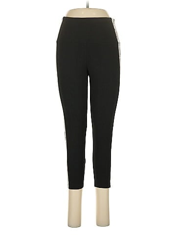 Victoria Sport Active Pants (view 1)