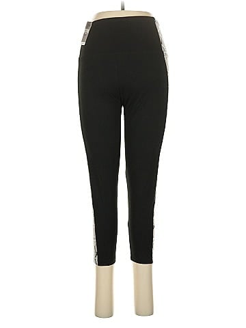 Victoria Sport Active Pants (view 2)