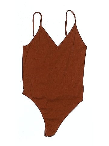 BP. Bodysuit (view 1)