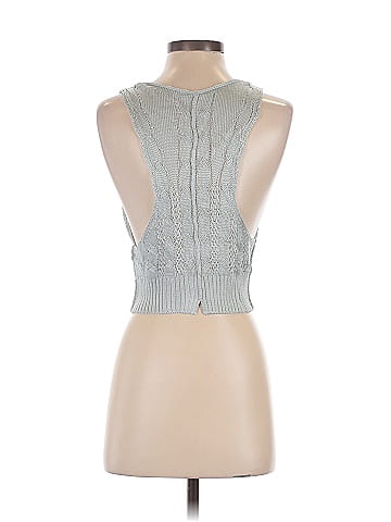 Free People Sleeveless Top (view 2)