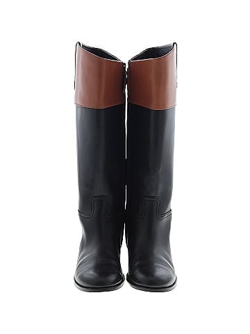 Tory Burch Boots (view 2)