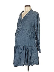 Ingrid + Isabel Casual Dress