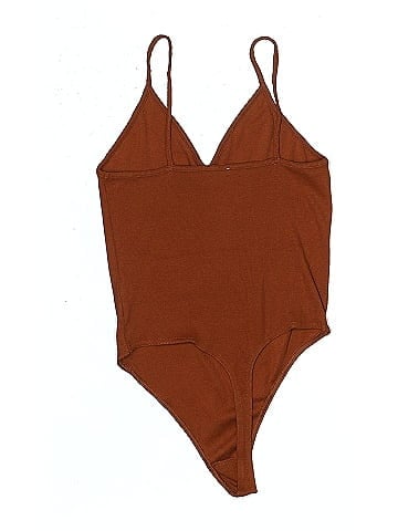 BP. Bodysuit (view 2)
