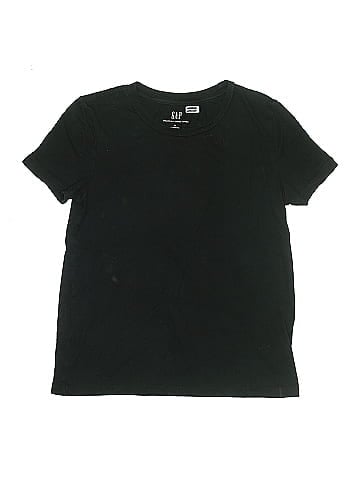 Gap Short Sleeve T-Shirt (view 1)