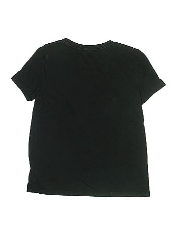 Gap Short Sleeve T-Shirt (view 2)