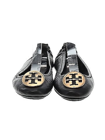 Tory Burch Flats (view 2)