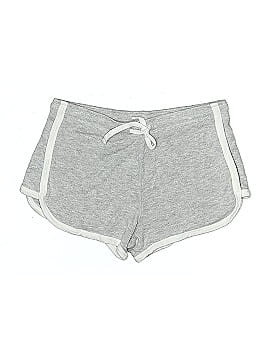 Aeropostale Athletic Shorts